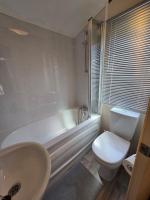Rody's Cosy Corner - B&B Crowle