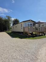 Rody's Cosy Corner - B&B Crowle