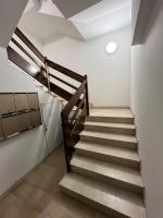 Luminoso appartamento in pieno centro città NUOVO! - B&B Belluno