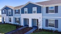 Casa 5Q em Resort c/ Piscina - Perto da Disney - B&B Davenport