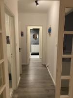 Azurara Beach - B&B Vila do Conde