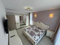 Sarah Apartment - B&B Constanza
