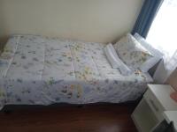 C'ngela - B&B Pinetown