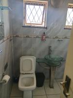 C'ngela - B&B Pinetown