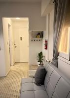 Dpto SAN MARTIN - B&B Azul