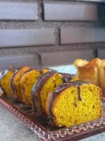 Pousada Demuner House - Ferienwohnung Itaipava