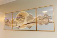 JEFFY'S Cozy home - B&B Nairobi