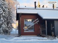 Syötteentupa - B&B Ruka