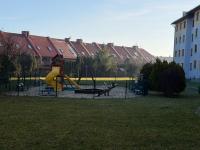 Miedziane ZALESIE - Noclegi Lubin - Bed and Breakfast Lubin