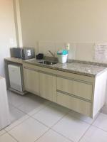 Golden dolphing supreme - Chambres d’hôtes Caldas Novas