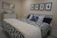 Surf Beach_Santa Barbara Secret Gardens - Ferienwohnung Ribeira Grande