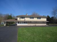 Budget Inn Fairport - Chambres d’hôtes