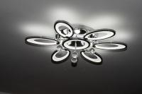 Durban Suites at Oceanic - B&B Durban