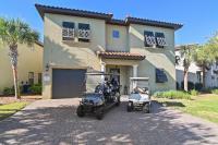 Huis met 5 Slaapkamers