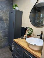 Hortensia Room A2 - B&B San Pawl il-Bahar