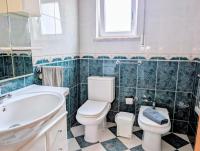 Camera Matrimoniale con Bagno Privato Esterno 