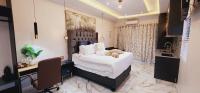 Le Classic A Montclair - Ferienwohnung Durban