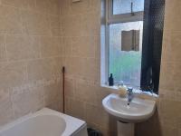 150 tyburn road - B&B Birmingham