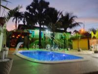 Recanto Elohim - B&B Itapira