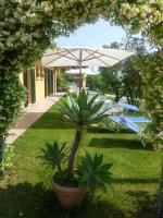 Agriturismo Dondino - Bed and Breakfast