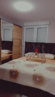 Warm nest - B&B Kraljevo