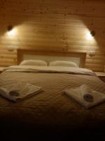 Apartman Bakic - B&B Kolašin