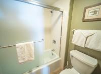 Lenawee 1738 by SummitCove Lodging - B&B Keystone