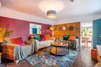 3 Bed in Wotton-under-Edge oc-l33488 - B&B Wotton-under-Edge