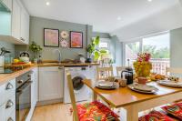 3 Bed in Wotton-under-Edge oc-l33488 - B&B Wotton-under-Edge