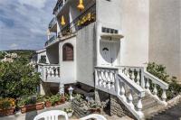 Apartmani Nata - B&B
