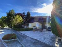 Dahoam by Sarina - Die Homebase - B&B Zell am See