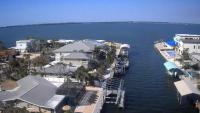 Oceanside 3BR with Private Pool & Boat Lift - B&B Bradenton
