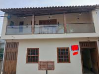 Casa próxima ao centro histórico - Vista para a Serra - Ferienwohnung Tiradentes