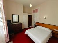 Camera Matrimoniale Budget 