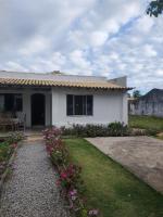 Solares le Venus apartamento proximo a praia - B&B Búzios
