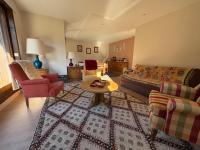 Le Saphir Montagne & Ski - Bed and Breakfast Saint-Gervais-les-Bains