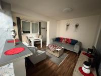 Stan ARS - B&B Belgrado