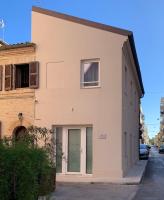 Vela Living - B&B Civitanova Marche