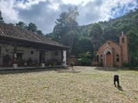 Casa Grande - B&B San Cristóbal de las Casas