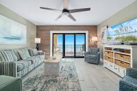 Casa Del Sol B1 - B&B Gulf Shores