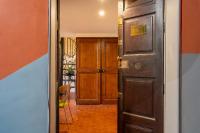 Luxury & Design Apartment 4 star - Wellness Access - Extra Center - Ferienwohnung Aix-en-Provence