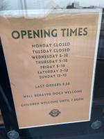 The Terminus Loft - B&B Conisbrough