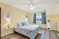 Tybee Lights - Ferienwohnung Tybee Island