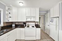 Savannah Beach & Racquet Club 320B - Chambres d'hôtes Tybee Island