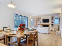 Villa Célestine YourHostHelper - B&B Tourgeville