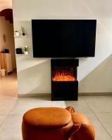 Gioia s house - B&B Napoli
