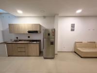 Apartamentos Alojamientos Villavicencio - B&B Villavicencio