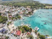 One-Bedroom Deluxe Apartment