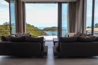 Malinor Villa - B&B Ko Pha Ngan