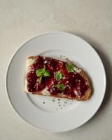 B&B La Casa Pugliese - B&B Foggia